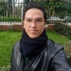 CAMILO ANDRES DIAZ TELLEZ