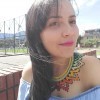 ADRIANA MARCELA ALBADAN ROMERO