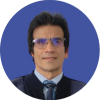 Jose Neira